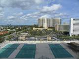 3400 Ocean Drive - Photo 19