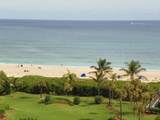 3400 Ocean Drive - Photo 20