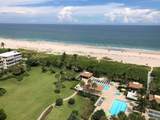 3400 Ocean Drive - Photo 21