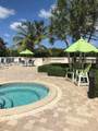3400 Ocean Drive - Photo 24