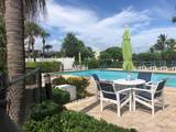 3400 Ocean Drive - Photo 25