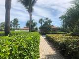 3400 Ocean Drive - Photo 27