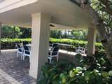 3400 Ocean Drive - Photo 29