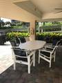 3400 Ocean Drive - Photo 30