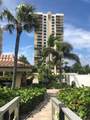 3400 Ocean Drive - Photo 31