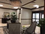 3400 Ocean Drive - Photo 35