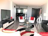3400 Ocean Drive - Photo 4