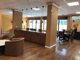 3400 Ocean Drive - Photo 40