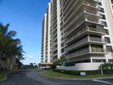 3400 Ocean Drive - Photo 43