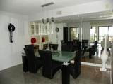 3400 Ocean Drive - Photo 5