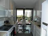 3400 Ocean Drive - Photo 7
