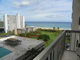 3400 Ocean Drive - Photo 9