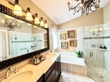 7687 Cherry Blossom Street - Photo 10