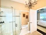 7687 Cherry Blossom Street - Photo 11