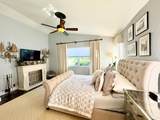 7687 Cherry Blossom Street - Photo 12