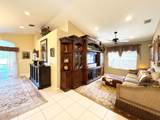 7687 Cherry Blossom Street - Photo 13