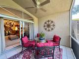 7687 Cherry Blossom Street - Photo 14