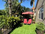7687 Cherry Blossom Street - Photo 15