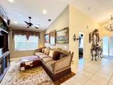 7687 Cherry Blossom Street - Photo 16