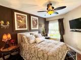 7687 Cherry Blossom Street - Photo 17