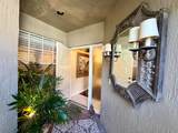 7687 Cherry Blossom Street - Photo 18