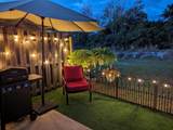 7687 Cherry Blossom Street - Photo 19