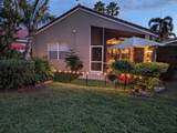 7687 Cherry Blossom Street - Photo 20