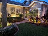 7687 Cherry Blossom Street - Photo 21