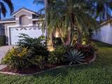 7687 Cherry Blossom Street - Photo 22