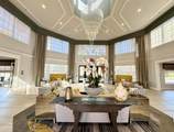 7687 Cherry Blossom Street - Photo 25