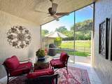 7687 Cherry Blossom Street - Photo 3