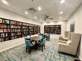 7687 Cherry Blossom Street - Photo 31