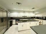 7687 Cherry Blossom Street - Photo 33