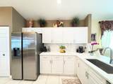 7687 Cherry Blossom Street - Photo 4