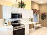 7687 Cherry Blossom Street - Photo 5