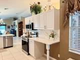 7687 Cherry Blossom Street - Photo 6