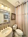7687 Cherry Blossom Street - Photo 7