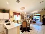 7687 Cherry Blossom Street - Photo 8