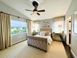 7687 Cherry Blossom Street - Photo 9