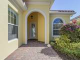 5151 Formosa Circle - Photo 1