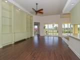 5151 Formosa Circle - Photo 10