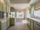 5151 Formosa Circle - Photo 11
