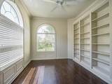 5151 Formosa Circle - Photo 12