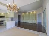 5151 Formosa Circle - Photo 13