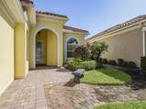 5151 Formosa Circle - Photo 15