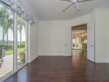 5151 Formosa Circle - Photo 17