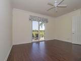 5151 Formosa Circle - Photo 18