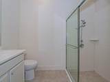 5151 Formosa Circle - Photo 19