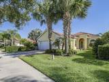 5151 Formosa Circle - Photo 2