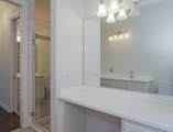 5151 Formosa Circle - Photo 20